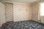 Images for Newthorpe, Nottingham