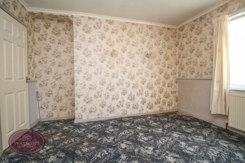 Images for Newthorpe, Nottingham
