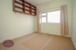 Images for Newthorpe, Nottingham