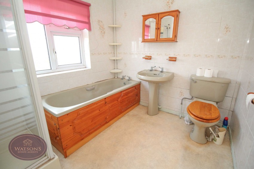 Images for Newthorpe, Nottingham