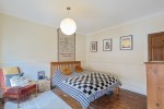 Images for Kimberley, Nottingham