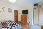 Images for Kimberley, Nottingham