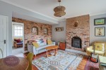 Images for Kimberley, Nottingham