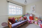 Images for Kimberley, Nottingham