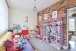 Images for Kimberley, Nottingham