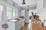 Images for Kimberley, Nottingham
