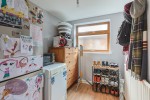 Images for Kimberley, Nottingham