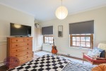 Images for Kimberley, Nottingham