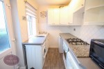 Images for Jacksdale, Nottingham