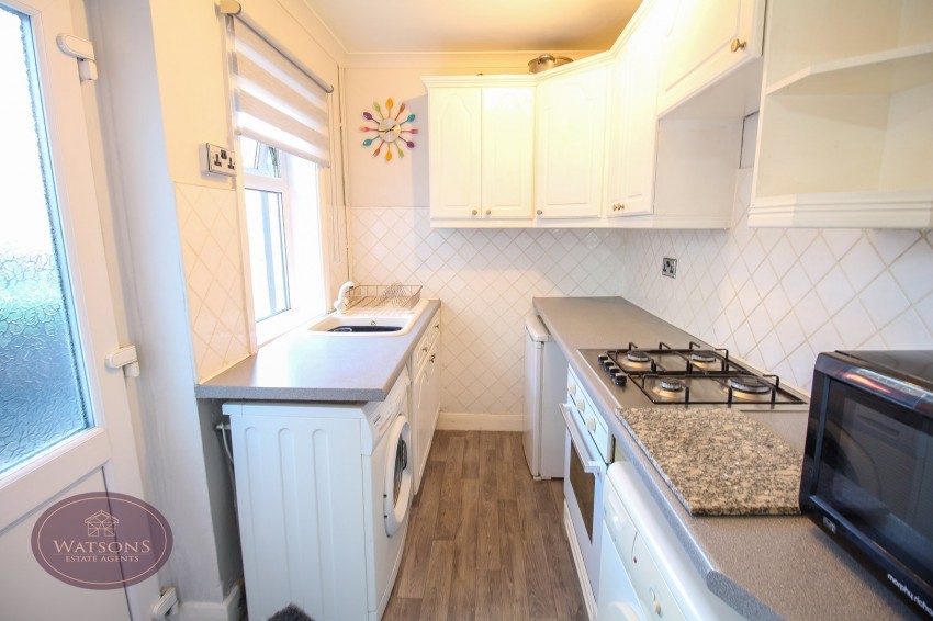 Images for Jacksdale, Nottingham