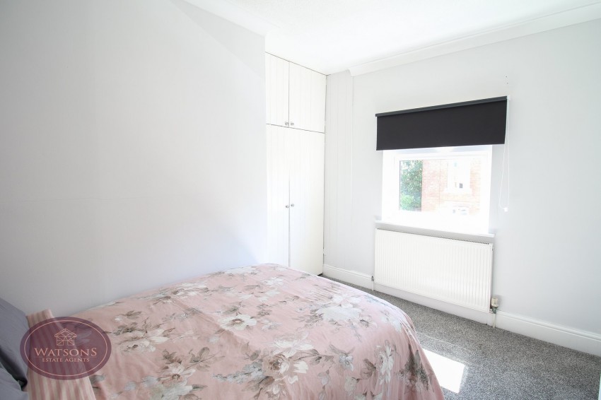 Images for Jacksdale, Nottingham