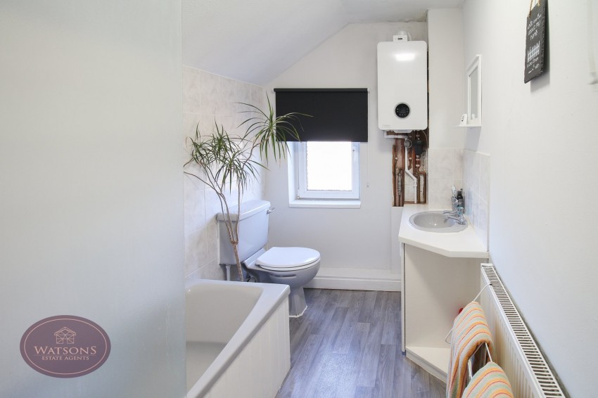 Images for Jacksdale, Nottingham