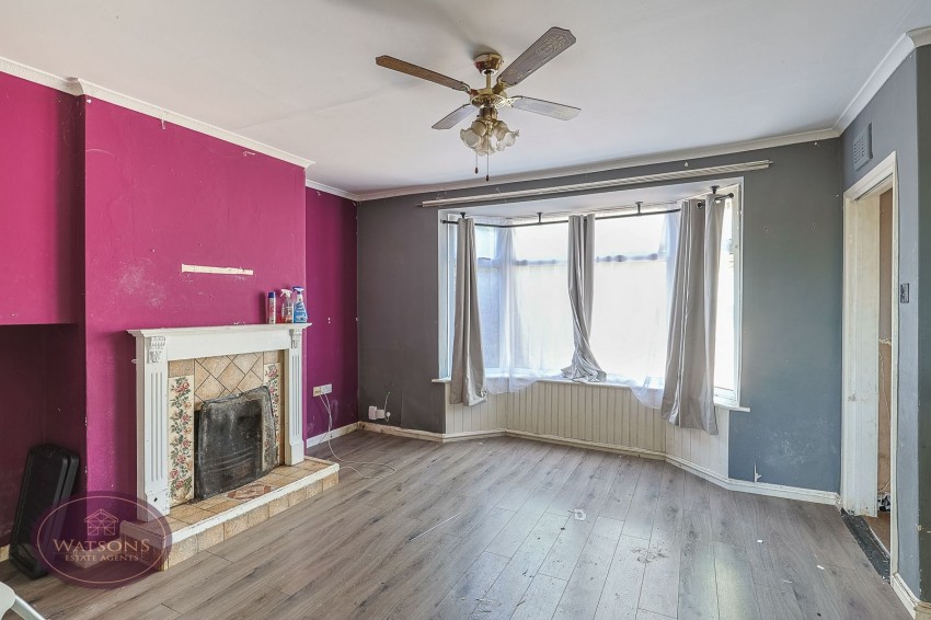 Images for Newthorpe, Nottingham