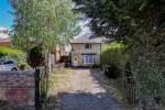 Images for Newthorpe, Nottingham