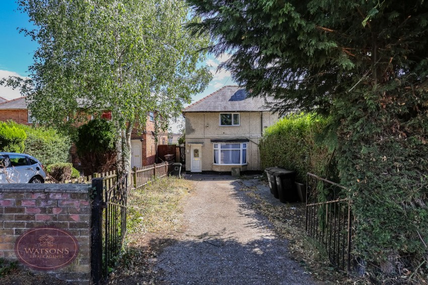 Images for Newthorpe, Nottingham