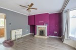 Images for Newthorpe, Nottingham
