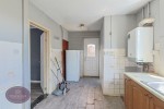 Images for Newthorpe, Nottingham