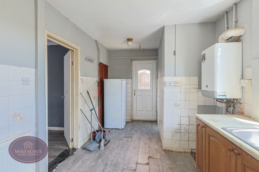 Images for Newthorpe, Nottingham