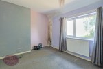 Images for Newthorpe, Nottingham