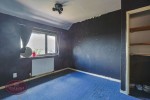 Images for Newthorpe, Nottingham