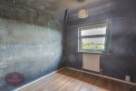 Images for Newthorpe, Nottingham