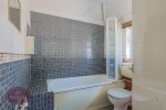 Images for Newthorpe, Nottingham