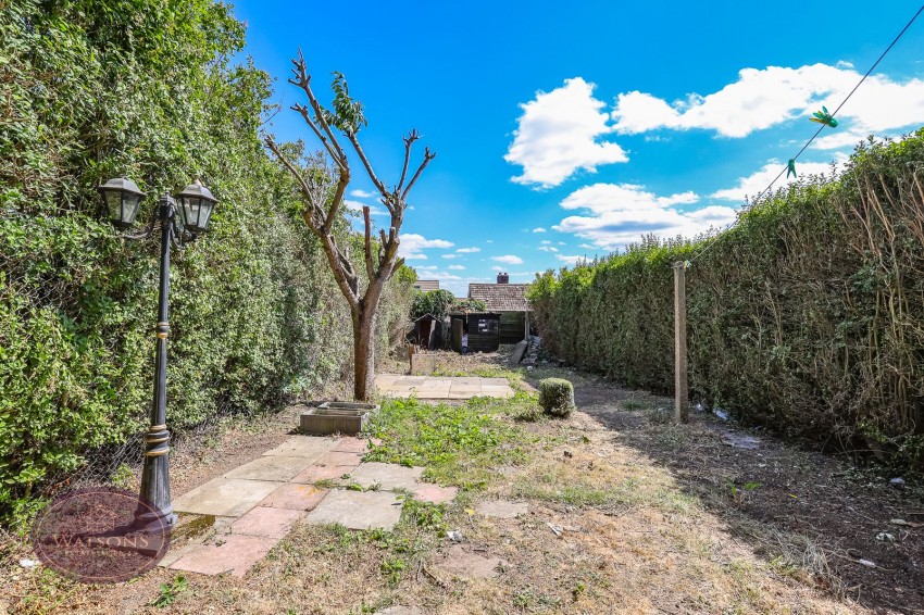 Images for Newthorpe, Nottingham