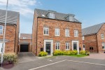 Images for Brinsley, Nottingham, Derbyshire