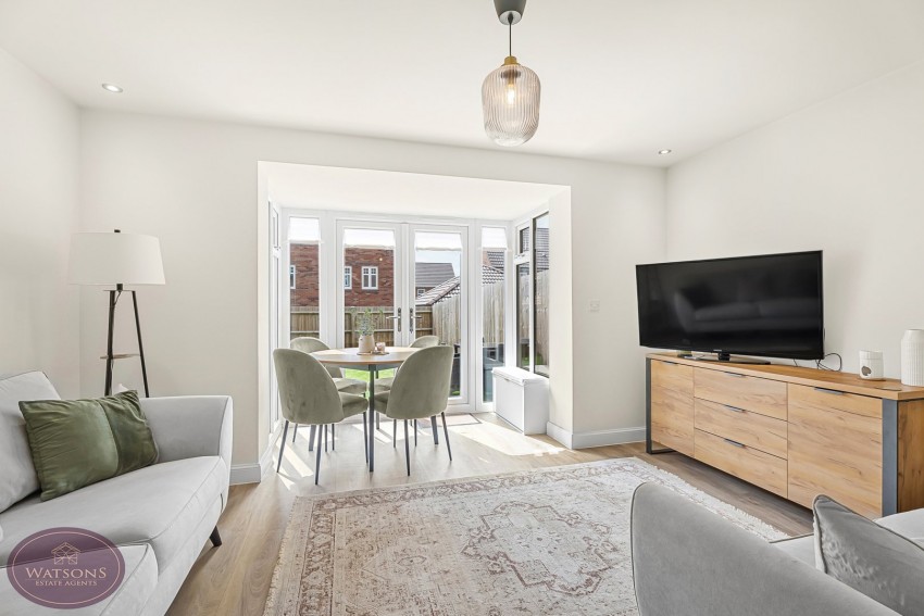 Images for Brinsley, Nottingham, Derbyshire