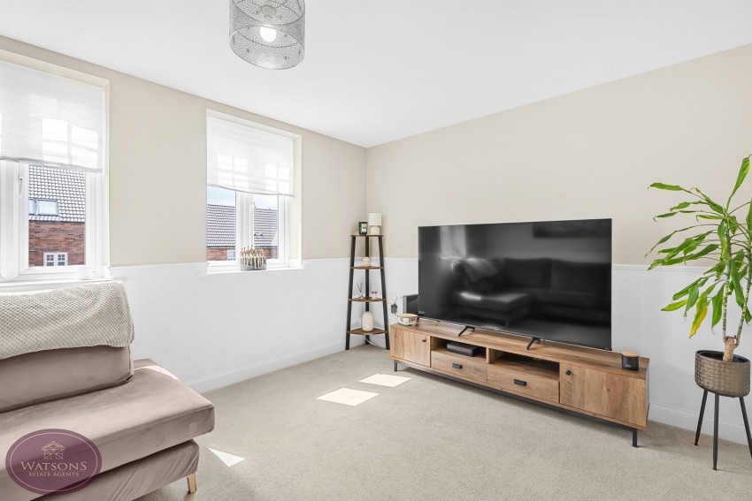 Images for Brinsley, Nottingham, Derbyshire
