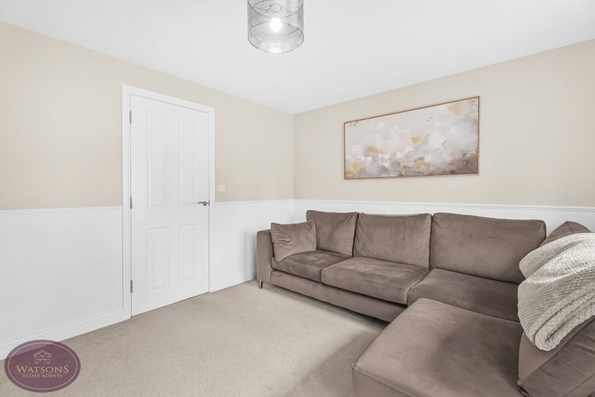 Images for Brinsley, Nottingham, Derbyshire