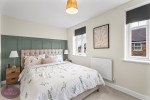Images for Brinsley, Nottingham, Derbyshire