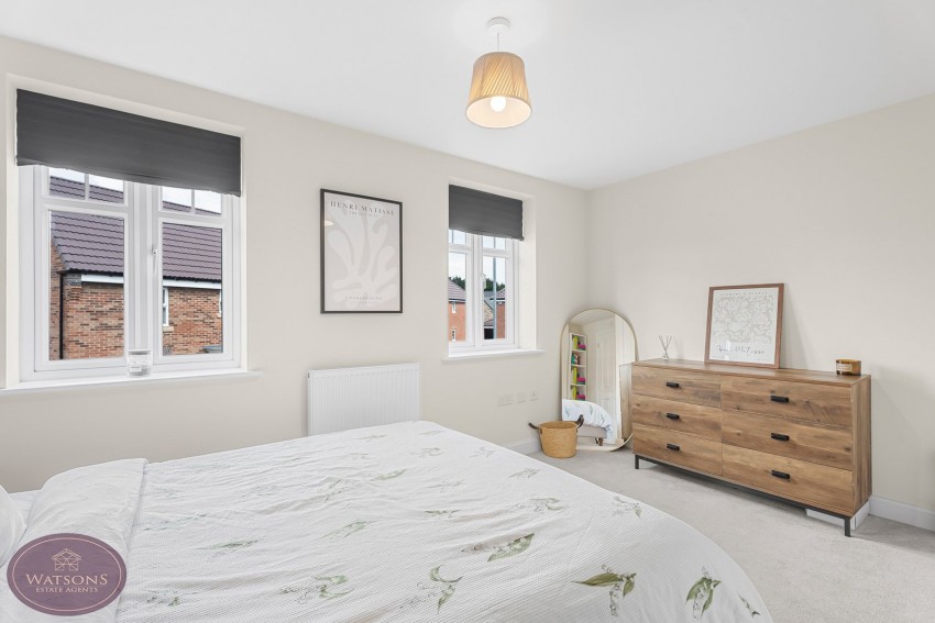 Images for Brinsley, Nottingham, Derbyshire