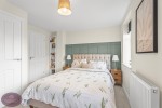 Images for Brinsley, Nottingham, Derbyshire