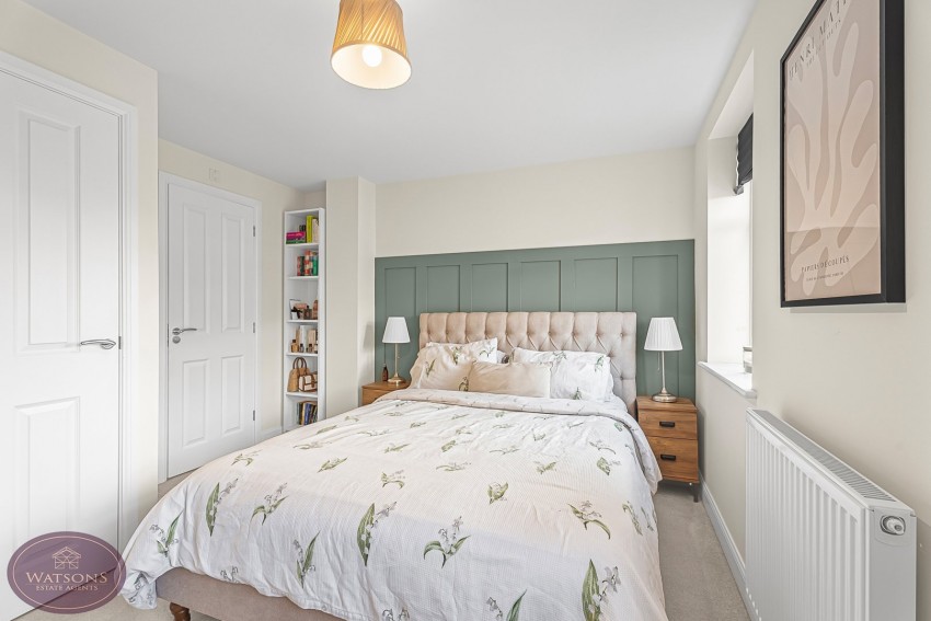 Images for Brinsley, Nottingham, Derbyshire