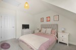 Images for Brinsley, Nottingham, Derbyshire