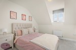 Images for Brinsley, Nottingham, Derbyshire