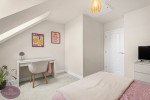 Images for Brinsley, Nottingham, Derbyshire
