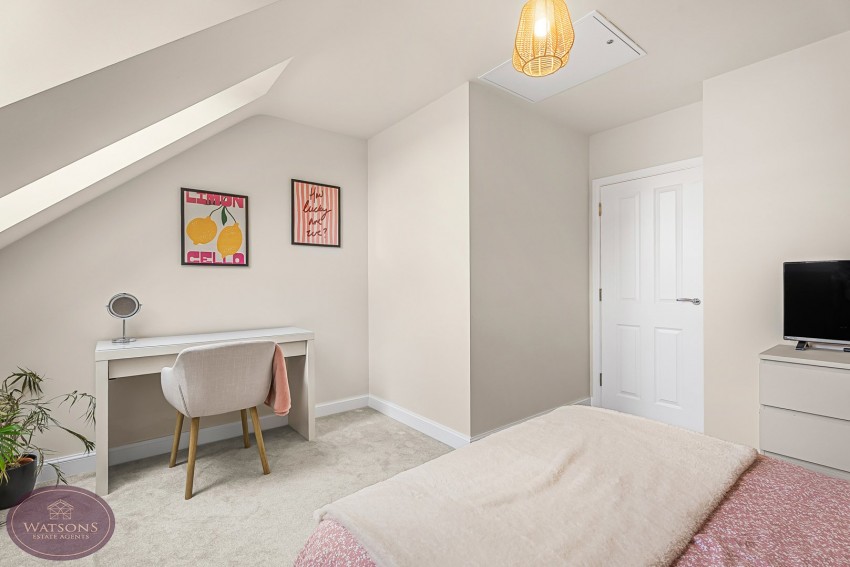 Images for Brinsley, Nottingham, Derbyshire