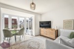Images for Brinsley, Nottingham, Derbyshire