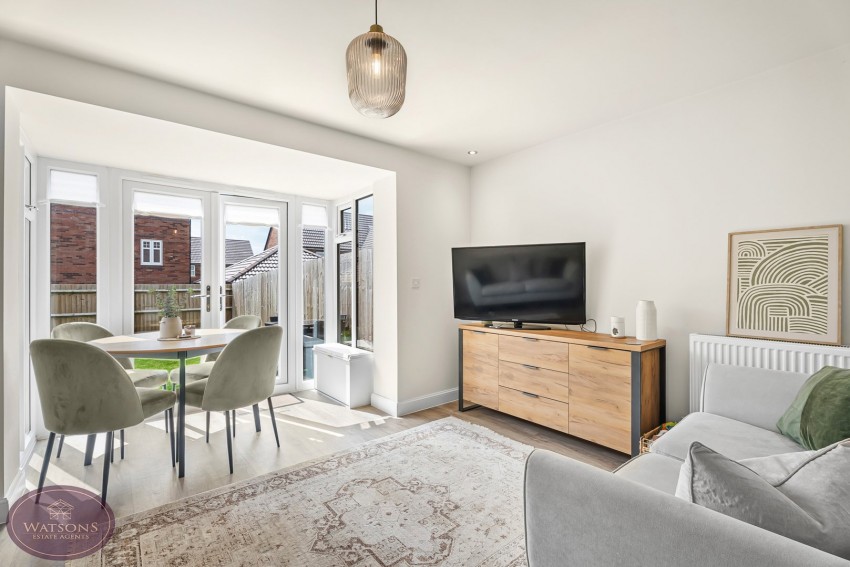 Images for Brinsley, Nottingham, Derbyshire