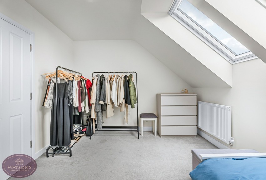 Images for Brinsley, Nottingham, Derbyshire