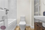 Images for Brinsley, Nottingham, Derbyshire
