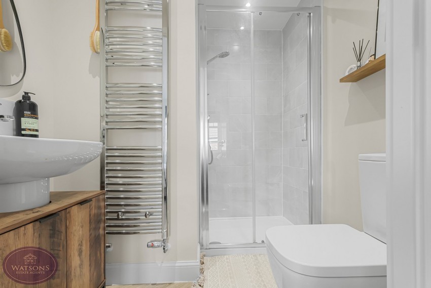 Images for Brinsley, Nottingham, Derbyshire