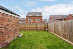 Images for Brinsley, Nottingham, Derbyshire