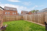 Images for Brinsley, Nottingham, Derbyshire