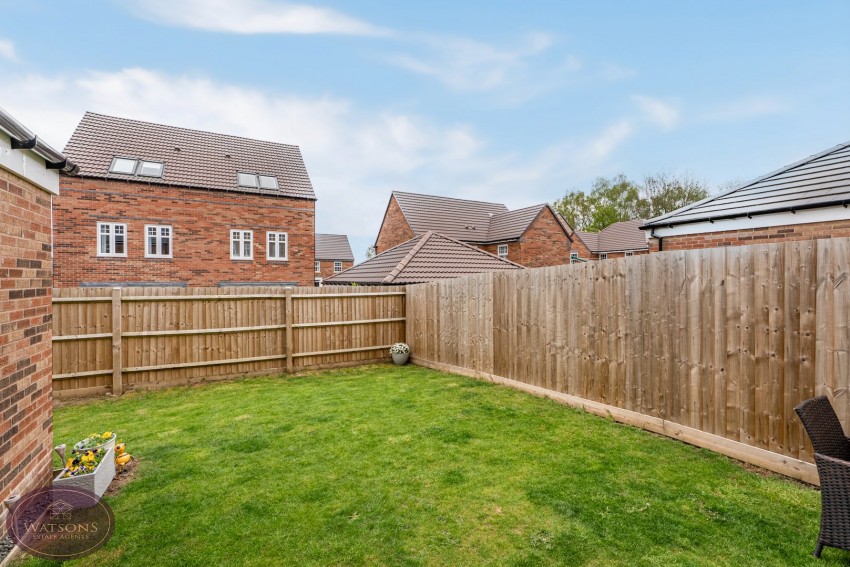 Images for Brinsley, Nottingham, Derbyshire