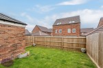 Images for Brinsley, Nottingham, Derbyshire