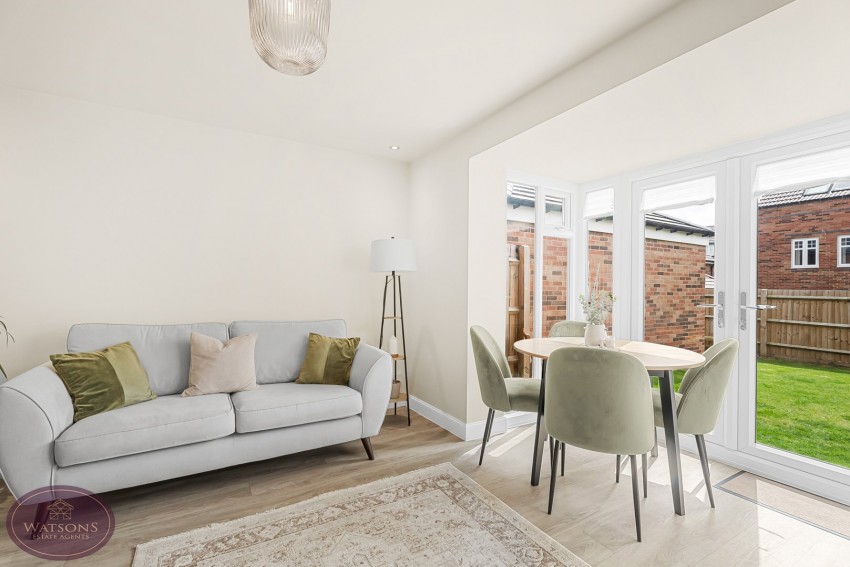 Images for Brinsley, Nottingham, Derbyshire