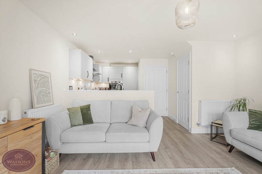 Images for Brinsley, Nottingham, Derbyshire
